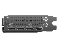 Zotac GeForce RTX 3060 Ti Gaming Twin Edge OC LHR 8GB GDDR6 - 661601 - zdjęcie 6